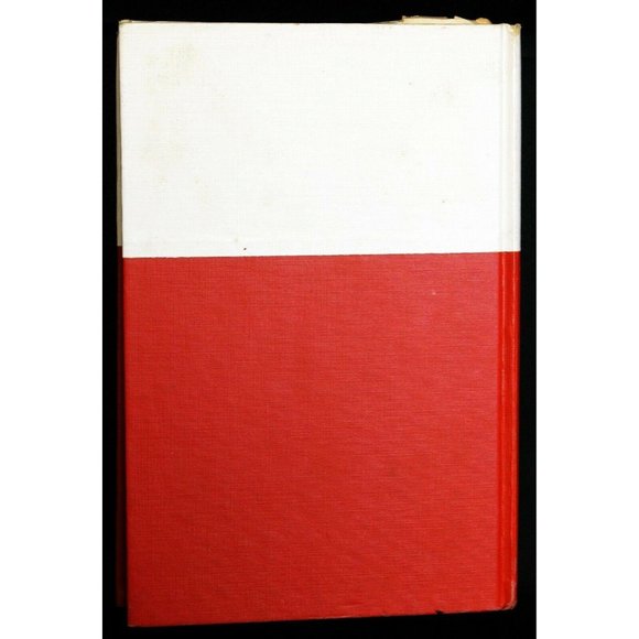 VTG 1963 Heloise's Kitchen Hints Hardcover Book By Heloise Notes - Picture 4 of 12